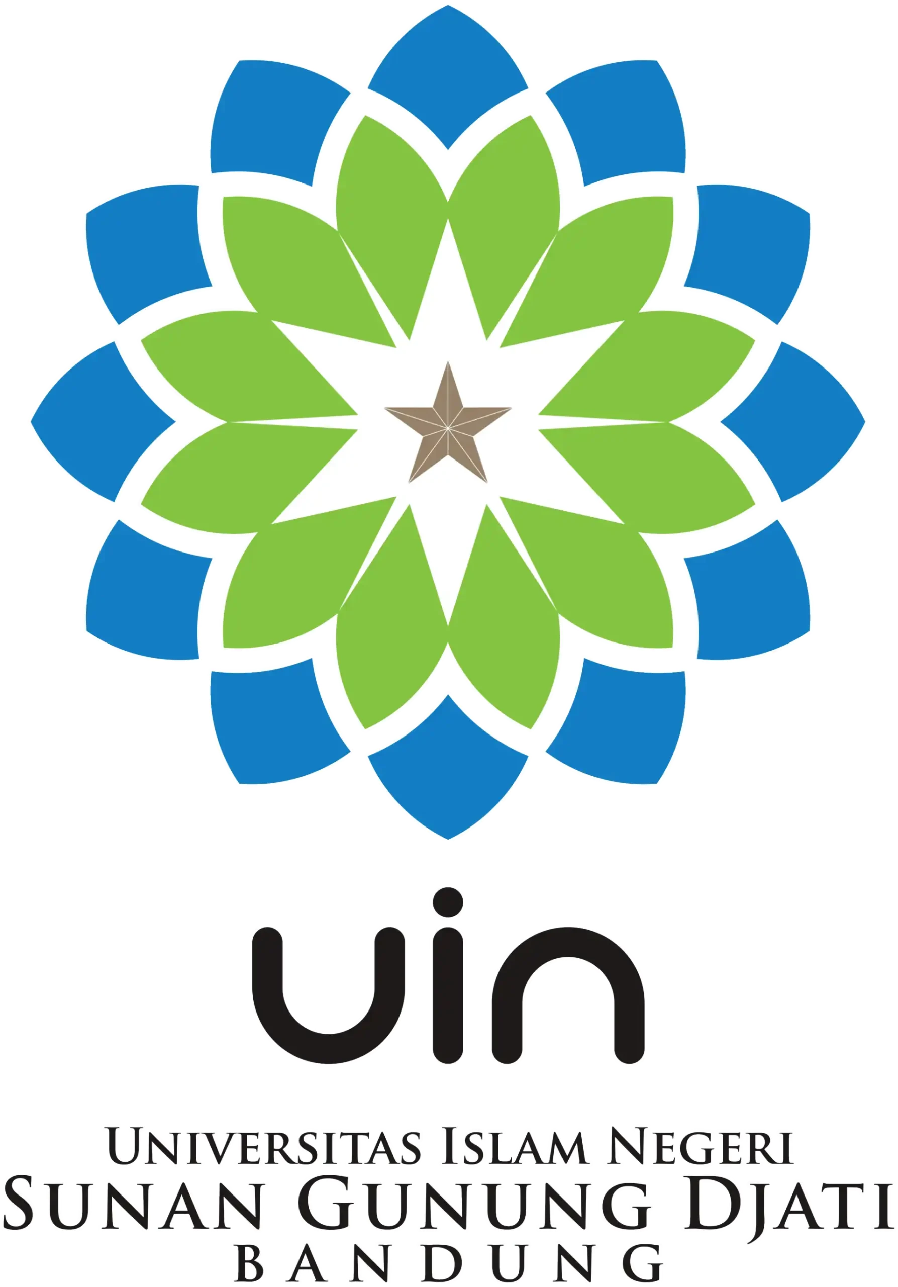 ICON IMAD XV