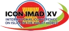 ICON IMAD XV