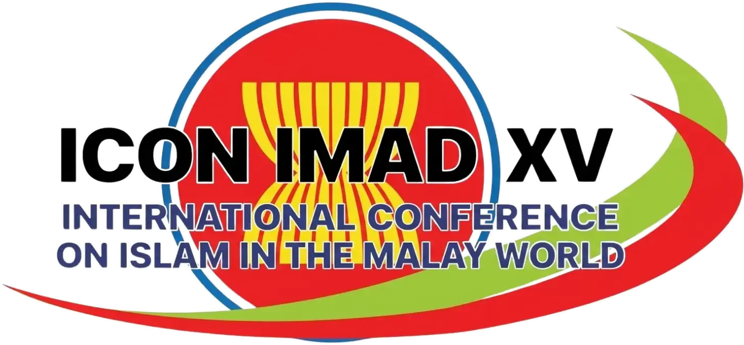 Event Logo