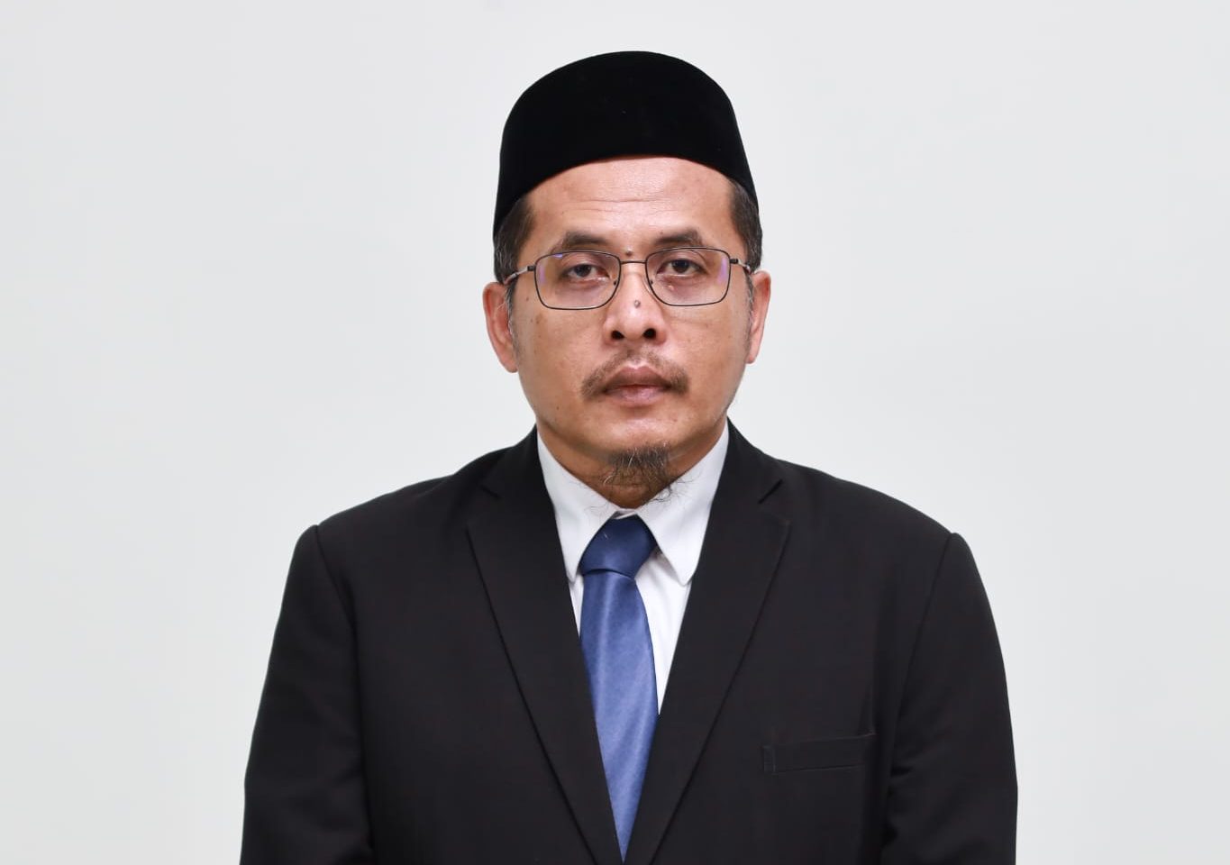 Prof. Dr. Zakariya Hama